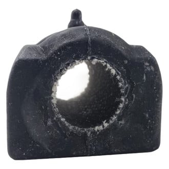 Steinjager® - Sway Bar Bushings