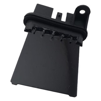 Steinjager® - HVAC Blower Motor Resistor