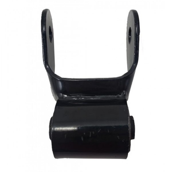 Steinjager® - Replacement Rear Leaf Springs Shackle