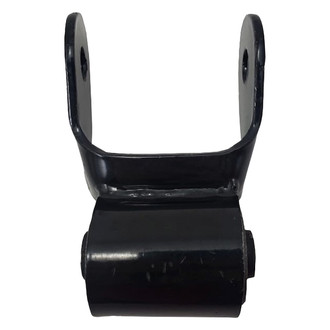 Steinjager® - Leaf Spring Shackles