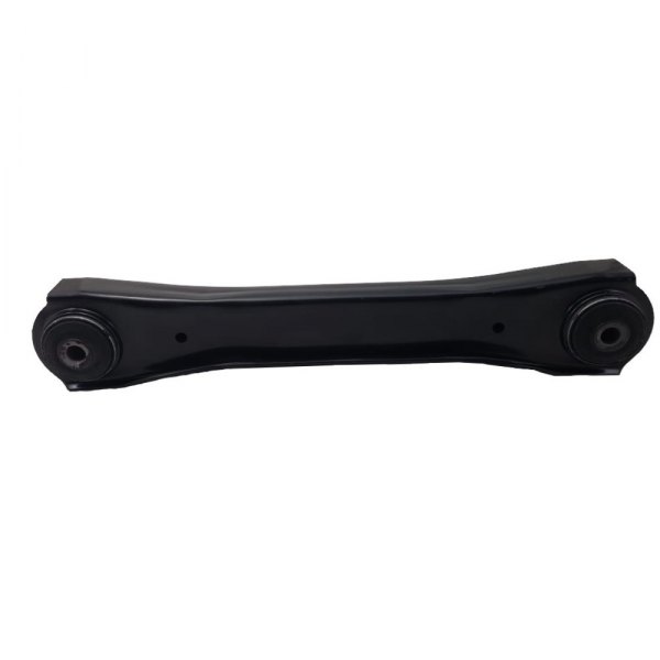 Steinjager® - Front Front Lower Lower Non-Adjustable Stamped Control Arm