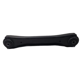 Steinjager® - Front Lower Non-Adjustable Stamped Control Arm