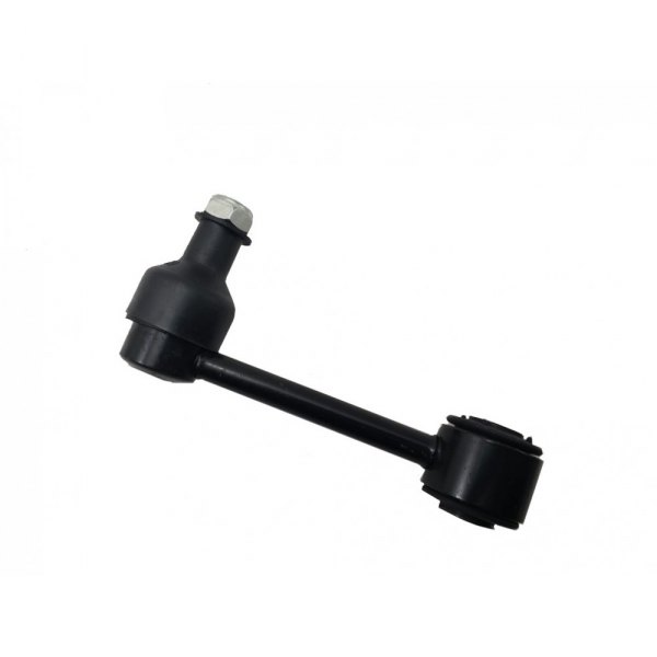 Steinjager® - Front Sway Bar End Links