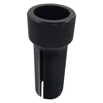 Steinjager® - Tie Rod Adjusting Sleeve