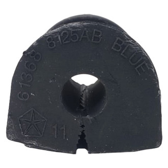 Steinjager® - Rear Sway Bar Bushing