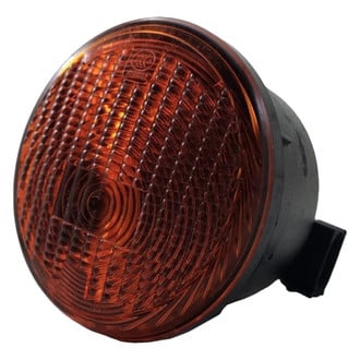 Steinjager® - Driver Side Replacement Turn Signal/Parking Light