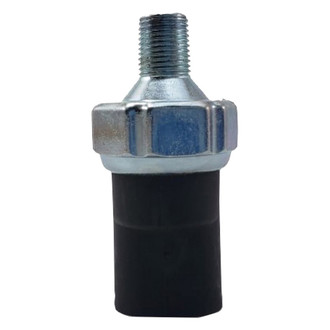 Steinjager® - Oil Pressure Switch