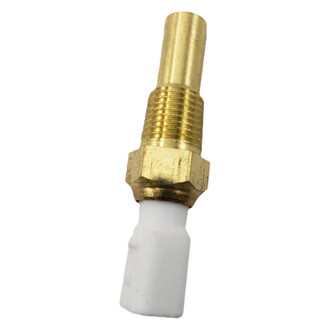 Steinjager® - Engine Oil Temperature Sensor
