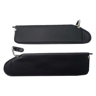 Steinjager® - Sun Visors