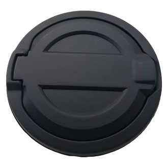 Steinjager® - Fuel Tank Cap