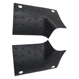 Steinjager® - Replacement Hood Cowl Armors
