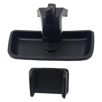 Steinjager® - Dash Multi Mount System Kit