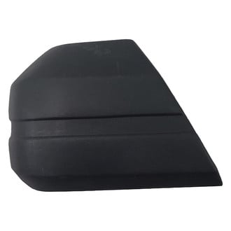 Steinjager® - Aftermarket Bumper End Cap