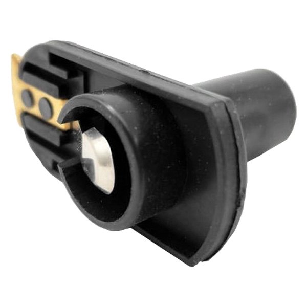 Steinjager® - Ignition Distributor Rotor