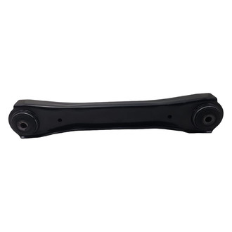 Steinjager® - Control Arms
