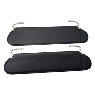 Steinjager® - Sun Visors