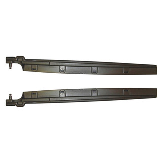 Steinjager® - Replacement Soft Top Retainer