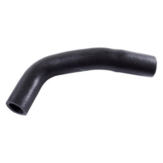 Steinjager® - Tank Filler Hose