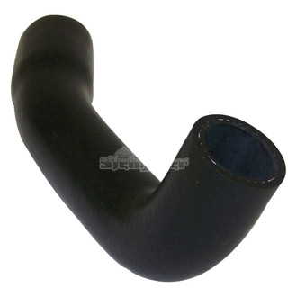 Steinjager® - Tank Filler Hose