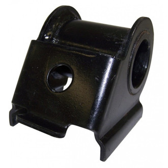 Steinjager® - Leaf Spring Shackle Bracket