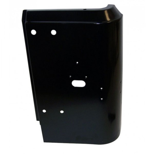 Steinjager® - Replacement Rear Corner Panel
