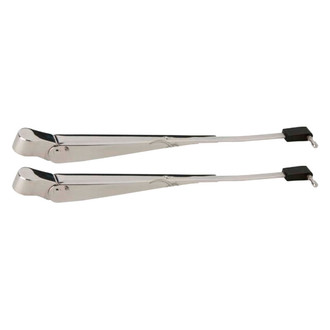 Steinjager® - Windshield Wiper Arm