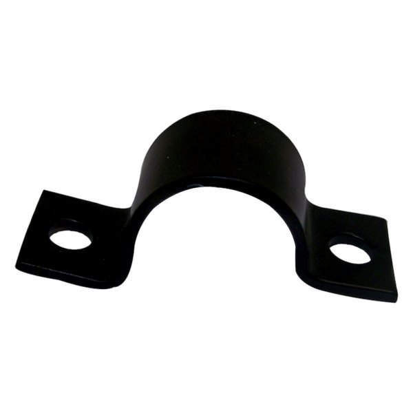 Steinjager® - Front Driver Side Sway Bar Bracket