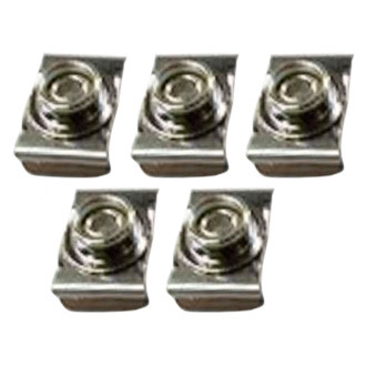 Steinjager® - Hardtop Hardware Kit