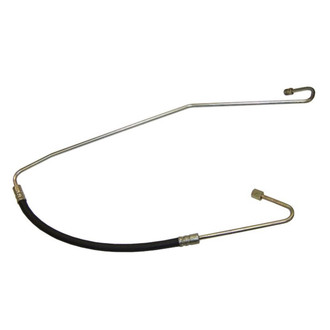 Steinjager® - Clutch Hose