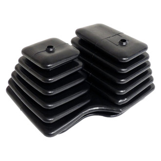 Steinjager® - Transmission Shifter Boot