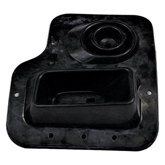 Steinjager® - Transmission Inner Shifter Boot