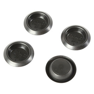 Steinjager® - Floor Pan Plugs