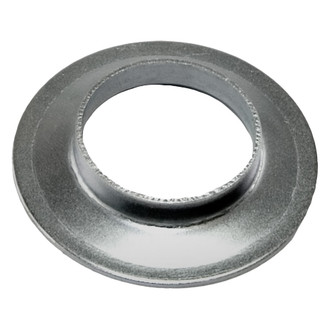 Steinjager® - Axle Dust Shield