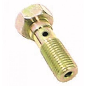 Steinjager® - Brake Hose