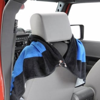 Steinjager® - Towel Seat Cover
