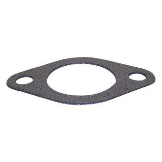 Steinjager® - Exhaust Manifold Flange Gasket