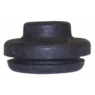 Steinjager® - Valve Cover Grommets