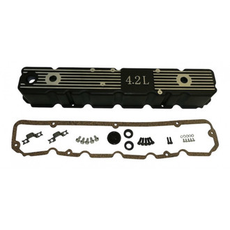 Steinjager® - Valve Covers