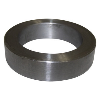 Steinjager® - Axle Shaft Retaining Ring