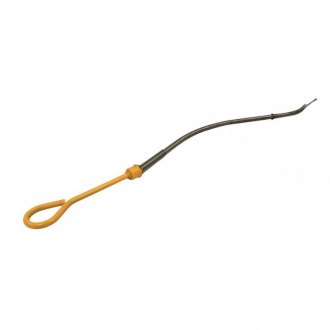 Steinjager® - Engine Oil Pan Dipstick