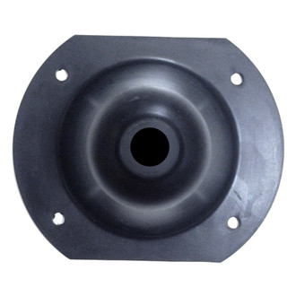 Steinjager® - Aftermarket Driveline Transmission Shifter Boot