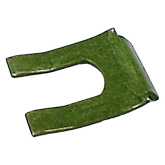 Steinjager® - Brake Hydraulic Hose Clip