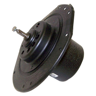 Steinjager® - HVAC Blower Motor