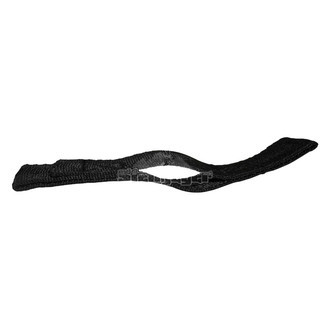 Steinjager® - Door Limit Strap