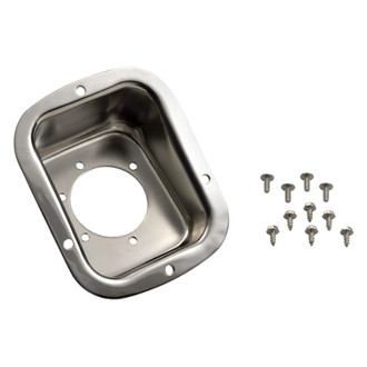 Steinjager® - Fuel Filler Neck