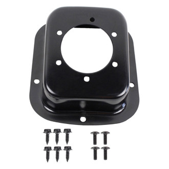 Steinjager® - Fuel Filler Neck