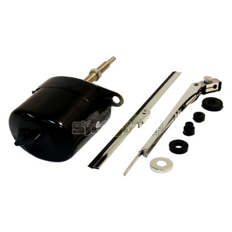 Steinjager® - Windshield Wiper Motor Kit