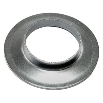 Steinjager® - Axle Dust Shield