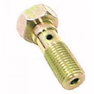 Steinjager® - Brake Hose
