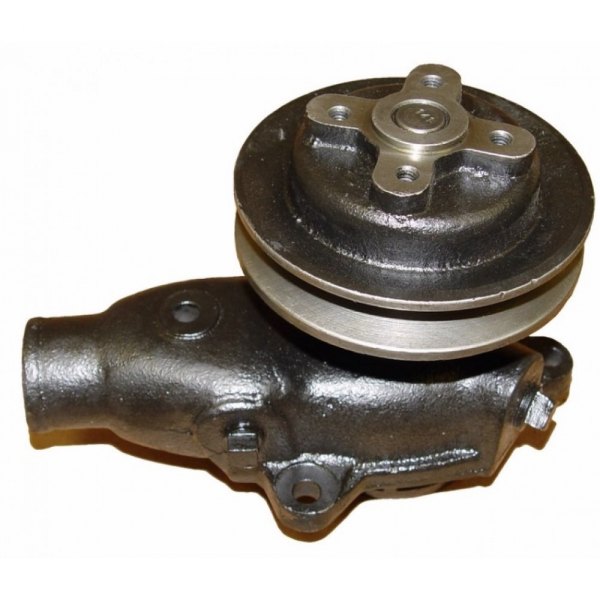 Steinjager® - Engine Coolant Water Pump